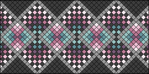 Normal pattern #179472 variation #373121