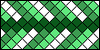 Normal pattern #1364 variation #373122