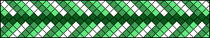 Normal pattern #1364 variation #373122
