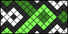 Normal pattern #141798 variation #373123