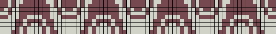 Alpha pattern #176522 variation #373124 preview