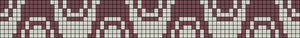 Alpha pattern #176522 variation #373124