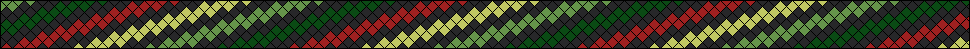 Normal pattern #17990 variation #373125 preview