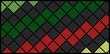 Normal pattern #17990 variation #373125