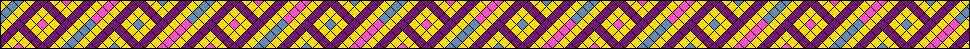 Normal pattern #166971 variation #373126 preview