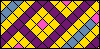 Normal pattern #166971 variation #373126