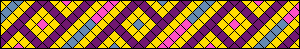 Normal pattern #166971 variation #373126