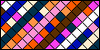 Normal pattern #135396 variation #373127