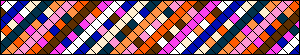 Normal pattern #135396 variation #373127