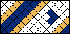 Normal pattern #164010 variation #373128