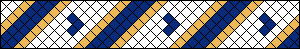 Normal pattern #164010 variation #373128