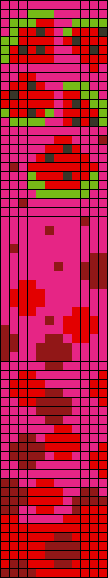 Alpha pattern #158724 variation #373129 preview