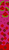 Alpha pattern #158724 variation #373129
