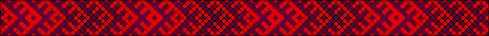 Normal pattern #59745 variation #373130 preview