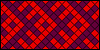 Normal pattern #59745 variation #373130