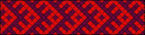Normal pattern #59745 variation #373130