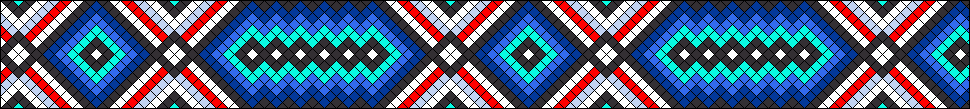 Normal pattern #26198 variation #373131 preview
