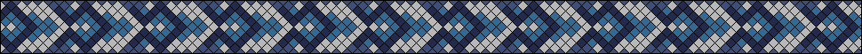 Normal pattern #180425 variation #373133 preview