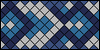 Normal pattern #180425 variation #373133