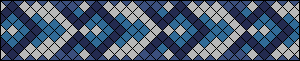 Normal pattern #180425 variation #373133