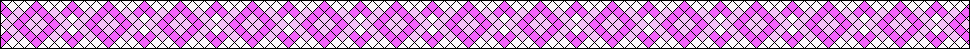 Normal pattern #180410 variation #373134 preview