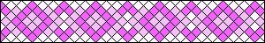 Normal pattern #180410 variation #373134
