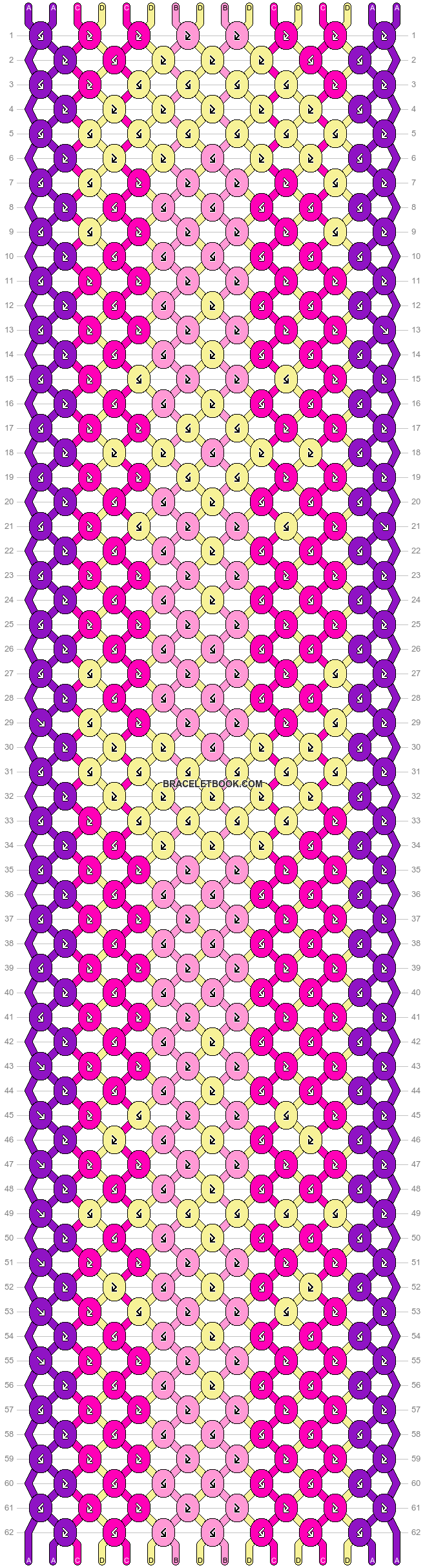 Normal pattern #133894 variation #373135 pattern