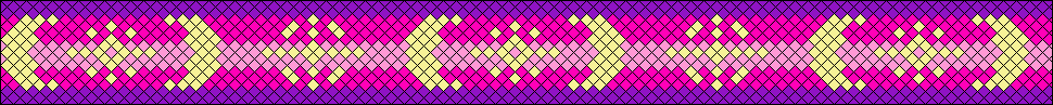 Normal pattern #133894 variation #373135 preview