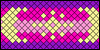 Normal pattern #133894 variation #373135