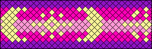 Normal pattern #133894 variation #373135