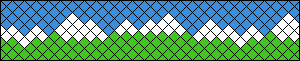 Normal pattern #110260 variation #373136