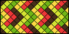 Normal pattern #2359 variation #373137