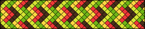 Normal pattern #2359 variation #373137