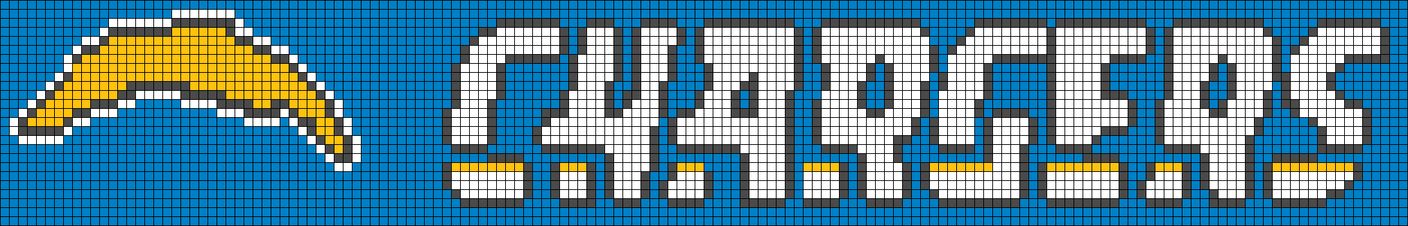 Alpha pattern #28019 variation #373138 preview