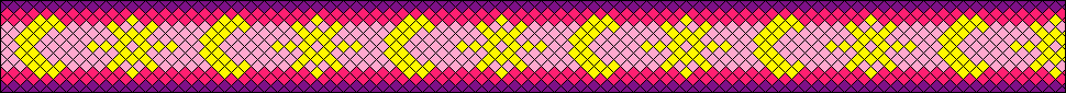 Normal pattern #158534 variation #373139 preview