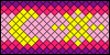 Normal pattern #158534 variation #373139