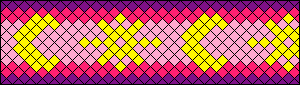 Normal pattern #158534 variation #373139