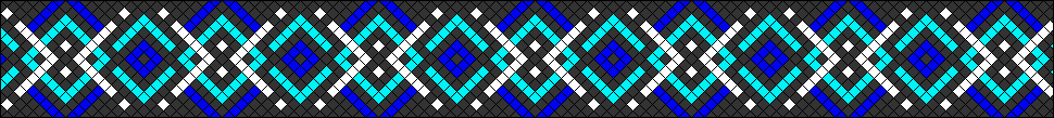 Normal pattern #66078 variation #373140 preview