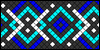 Normal pattern #66078 variation #373140