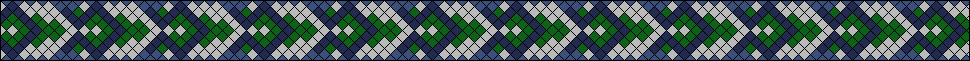 Normal pattern #180425 variation #373142 preview