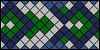 Normal pattern #180425 variation #373142