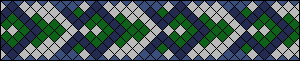 Normal pattern #180425 variation #373142