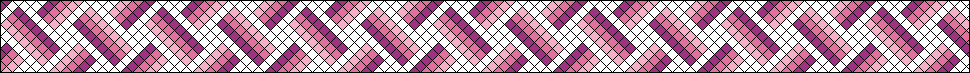 Normal pattern #168589 variation #373143 preview