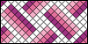 Normal pattern #168589 variation #373143
