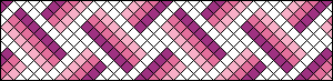 Normal pattern #168589 variation #373143
