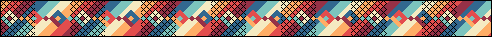 Normal pattern #172681 variation #373144 preview