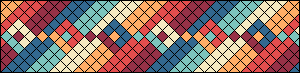 Normal pattern #172681 variation #373144