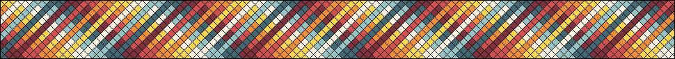 Normal pattern #2774 variation #373145 preview