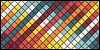 Normal pattern #2774 variation #373145