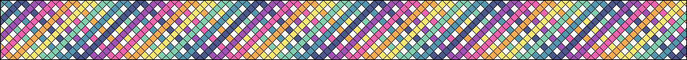 Normal pattern #2774 variation #373146 preview